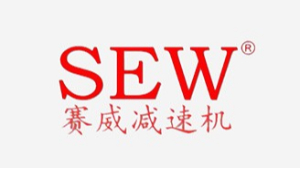雙月攪拌合作客戶-賽威減速機